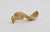 Eagle Spoon