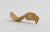 Eagle Spoon