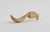 Eagle Spoon
