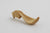 Eagle Spoon