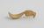 Eagle Spoon