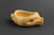 Eagle Bowl