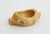 Eagle Bowl
