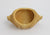 Eagle Bowl