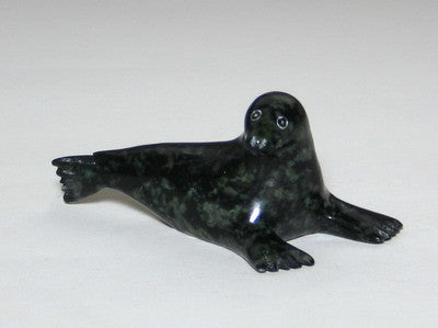 35. Seal