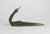 Serpentine Loon by Ningeosiak Ashoona Inuit Artist from Cape Dorset