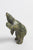 Standing Bear