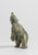 Standing Bear