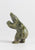 Standing Bear