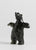 Standing Bear