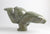 Diving Bear