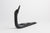 Loon