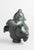 Dancing Bear
