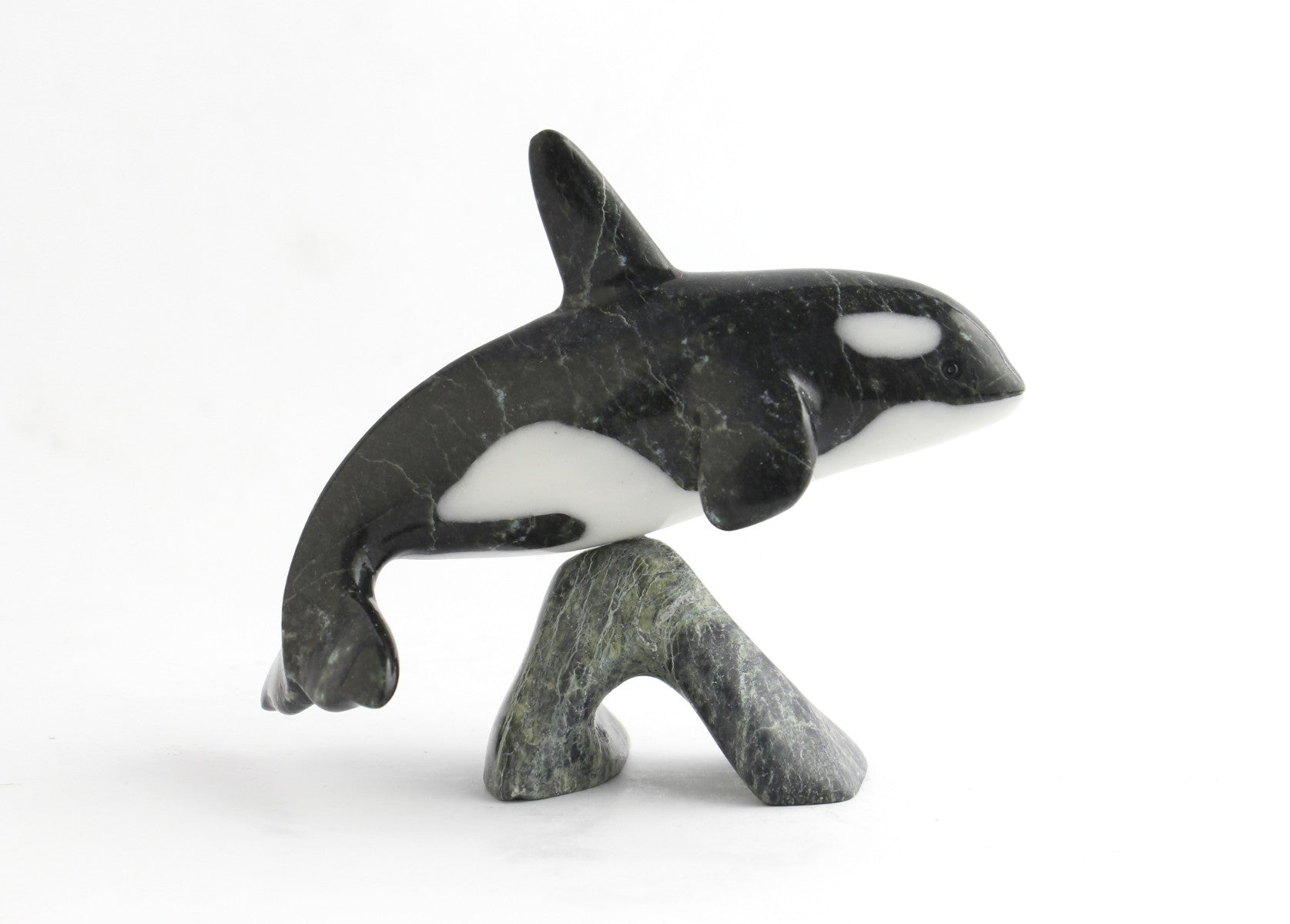 Orca Inuit Design Inuit Killer Whale Art Pin Page