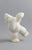 Dancing Polar Bear