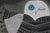 Ukpik Tunnilik – Tattooed Owl, 2022