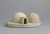 Double Igloo