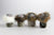 Kunnuyak (Inuit Doll)