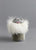 Kunnuyak (Inuit Doll)