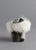 Kunnuyak (Inuit Doll)