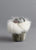 Kunnuyak (Inuit Doll)