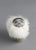 Kunnuyak (Inuit Doll)