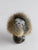 Kunnuyak (Inuit Doll)