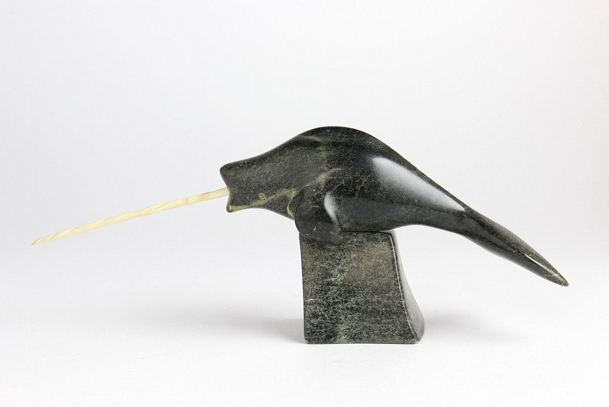 Awls Inuit Vintage Inuit