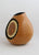 Taqqiapik (Moon) Gourd
