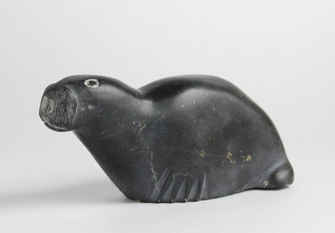 Seal, c.1970