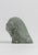 Head