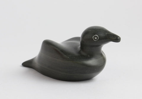 Duck by Betsy Meeko