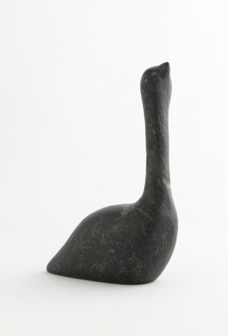 Bird, c.1960-1962 by Tuna Iquliq