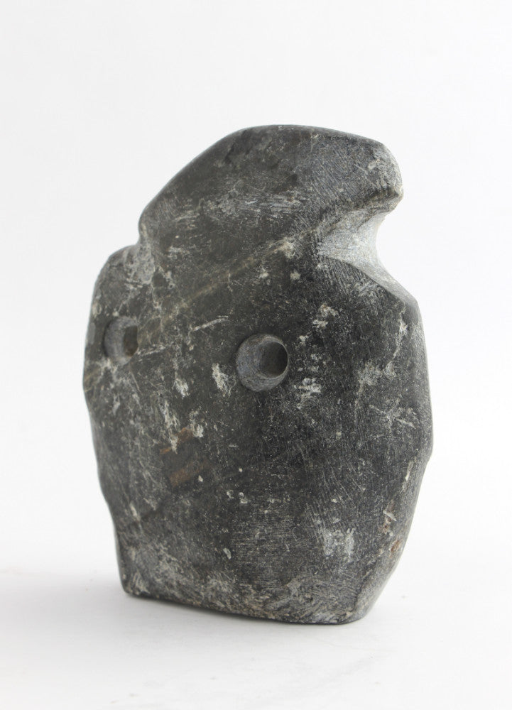 Inuit Sculpture