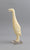 Tall Ivory Bird, c.1990
