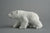 Bear by Esa Kriptana Inuit Artist from Igloolik