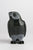 Owl by Pitseolak Qimirpik Inuit Artist from Cape Dorset