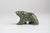 Bear by Ohito Ashoona Inuit Artist from Cape Dorset