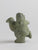 Dancing Bear