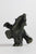 Dancing Bear