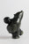 Dancing Bear