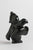 Dancing Bear