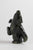 Dancing Bear