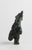 Dancing Bear
