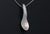 Spoon Pendant
