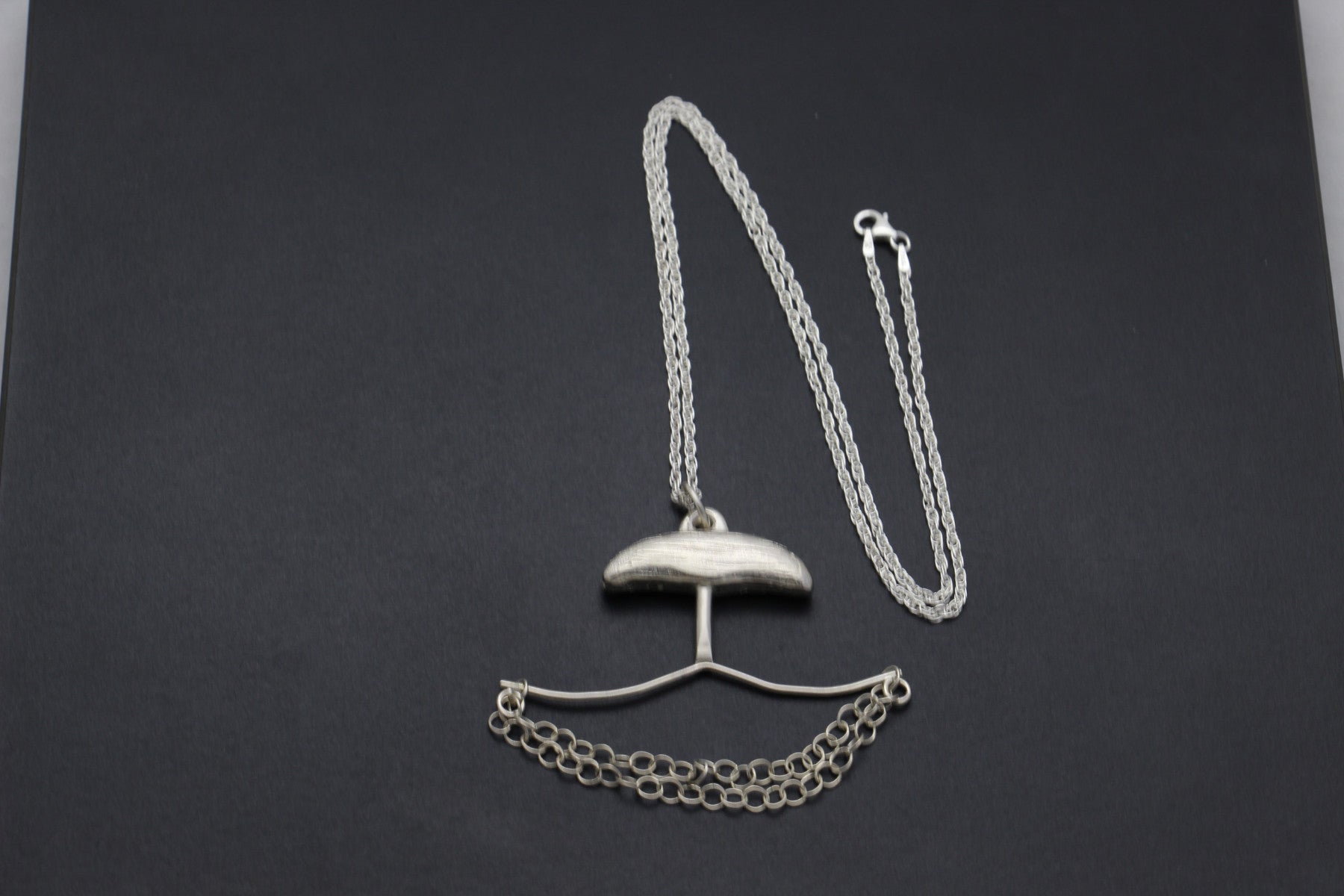 Jewelry Collection