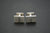 Formline Cufflinks