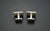 Formline Cufflinks