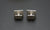 Formline Cufflinks