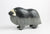 Muskox
